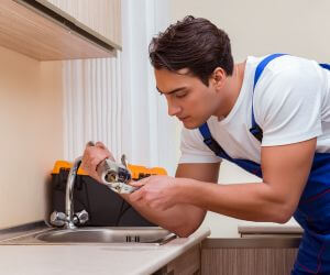 About Plumbers Pros Burbank, OK